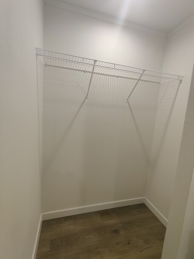 Photo - 330 Kathleen Dr