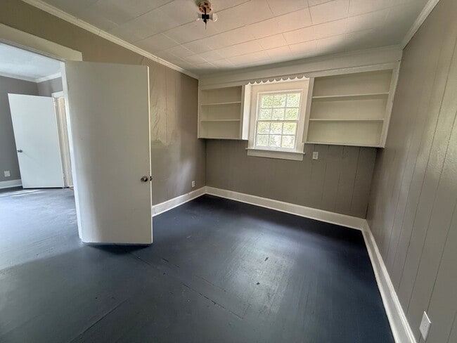 Photo - 804 Blue Ridge Dr
