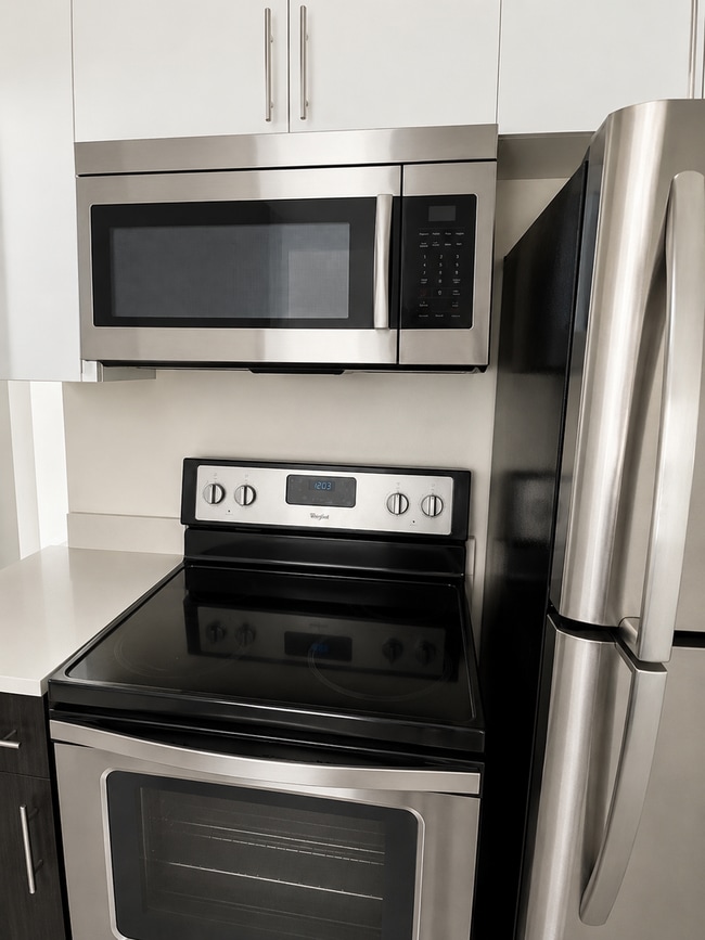 Photo - 703 Woodford Ave N Unit 2