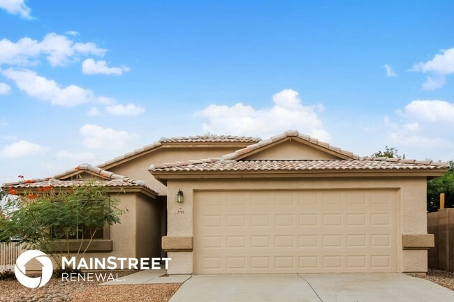 Building Photo - 7783 N Altissimo Pl Rental
