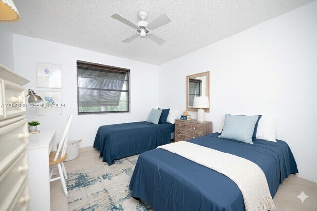 Photo - 7965 SW 86th St Unit 126