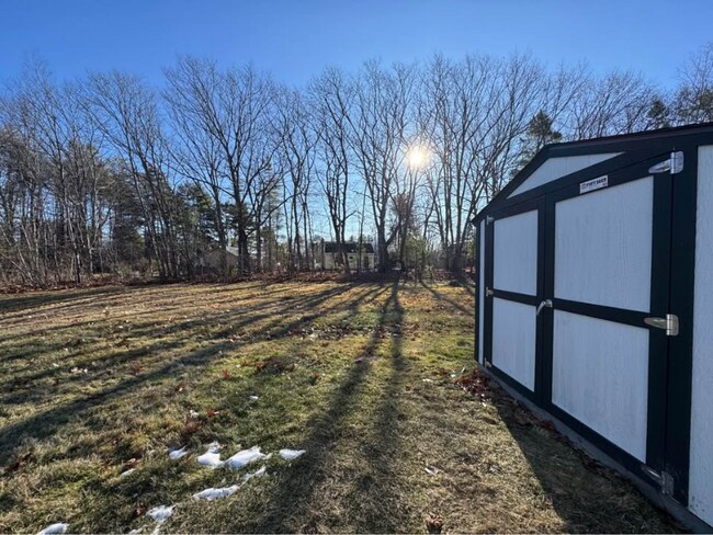 Photo - 106 Burnell Dr