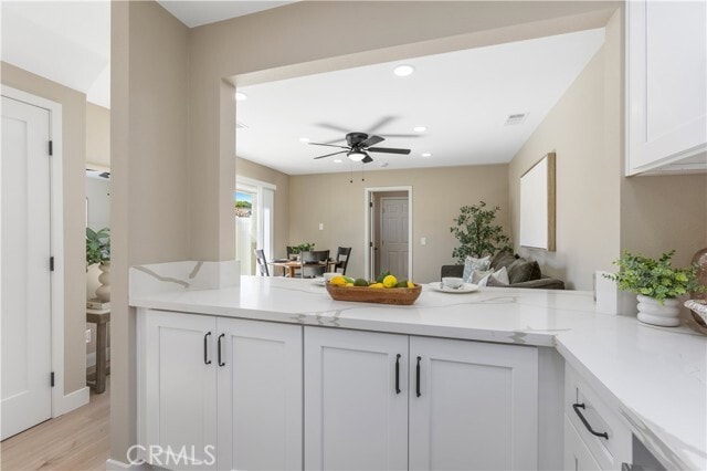 Photo - 755 S Brea Blvd