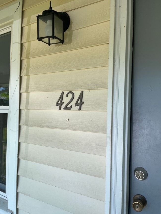 Photo - 2 BR 1 BA House in Buchanan VA