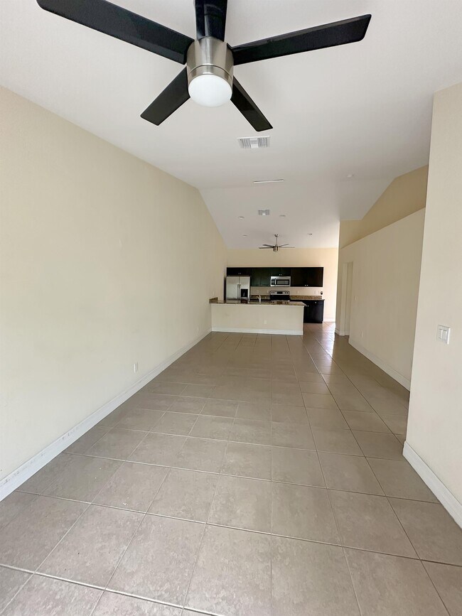 Photo - 136 Cultural Park Blvd