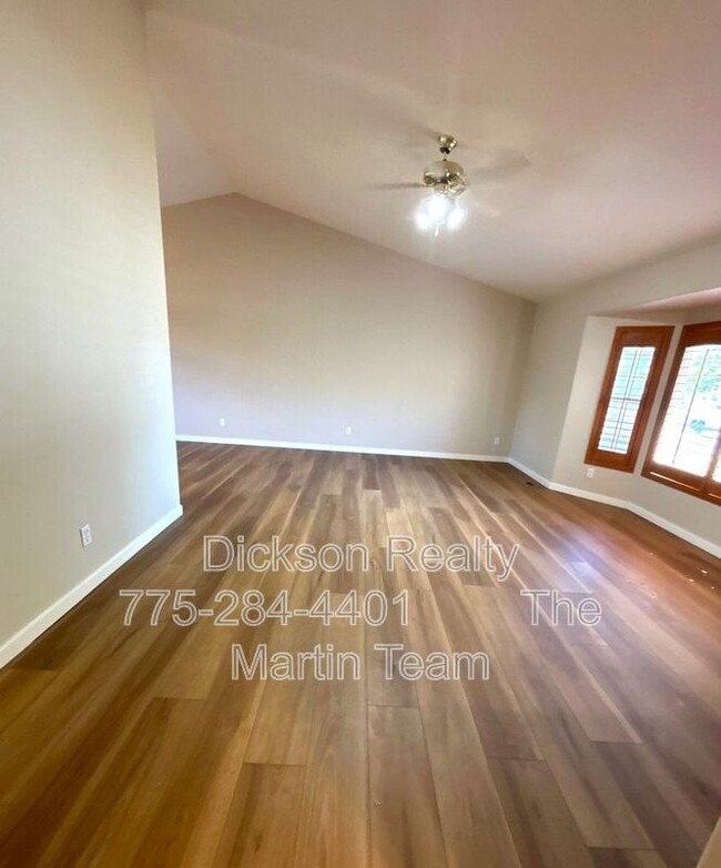 Photo - 157 Cecilia Ct