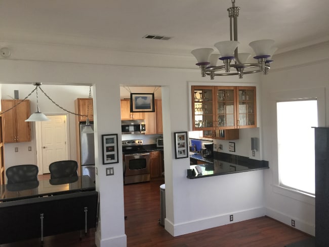 Photo - 1015 Beamer St Unit 1