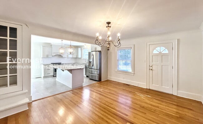 Photo - 1618 Hickory Valley Rd