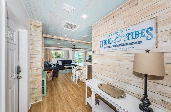 Photo - 150 Beach Ave