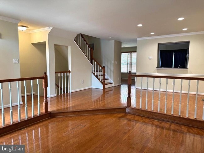 Photo - 5316 Ridley Ct