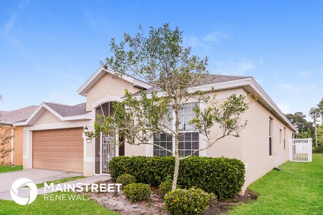 Photo - 1496 Dittmer Cir SE