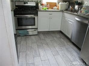 127 Gordon Rd