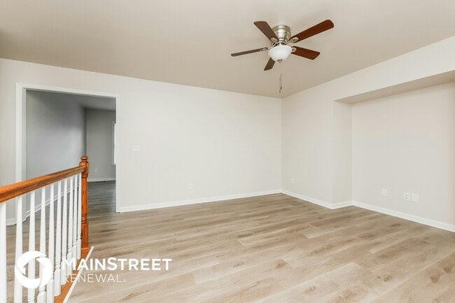 Photo - 810 S Hillcrest Rd