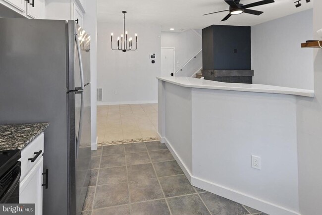 Photo - 93 Birchwood Rd