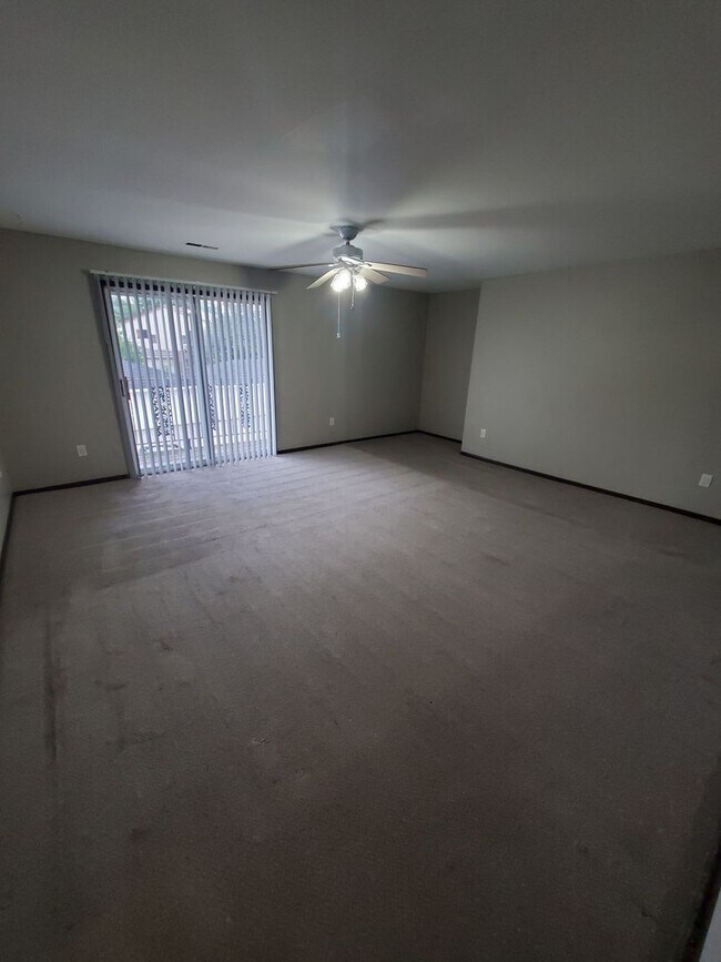 7630 W Dean Rd