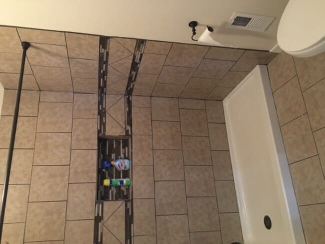 Photo - 35 E Market St Unit 101