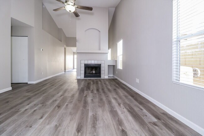 Photo - 7554 W Cinnabar Ave