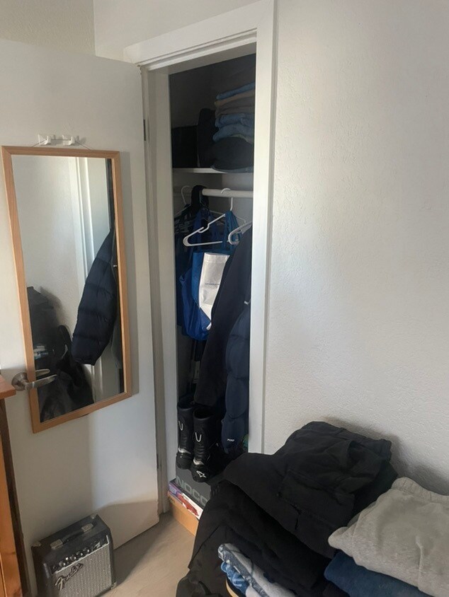 Photo - 8635 French St Unit 3