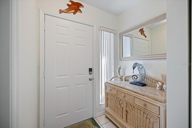 Photo - 880 Bird Bay Dr W Unit 106