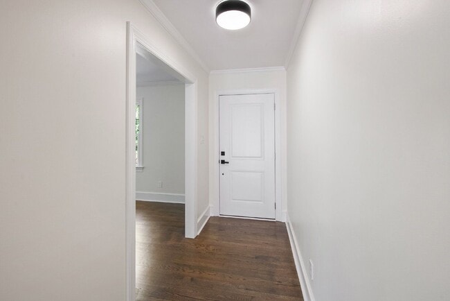 Photo - 4621 Woodridge Dr