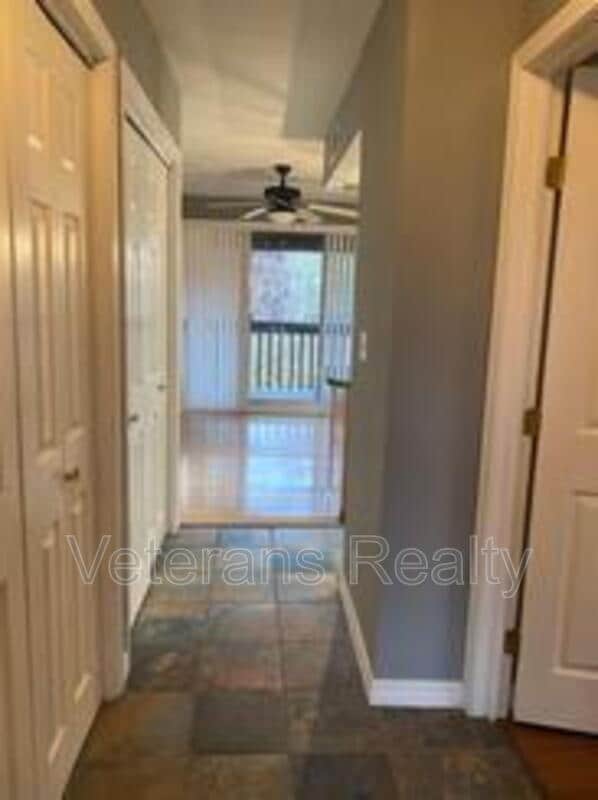 Photo - 210 Lanai Village