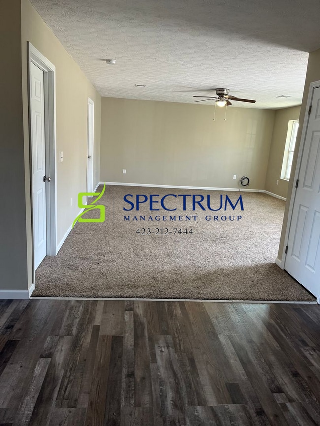 Photo - 3 bedroom 2 bath single family home