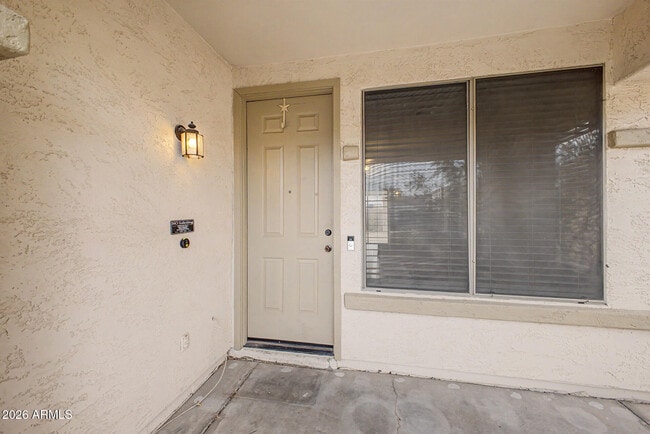 Photo - 11532 W Cottonwood Ln