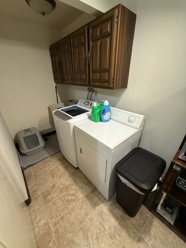 Photo - 425 E Henry Clay St Unit 425 E. Henry Clay St. #205