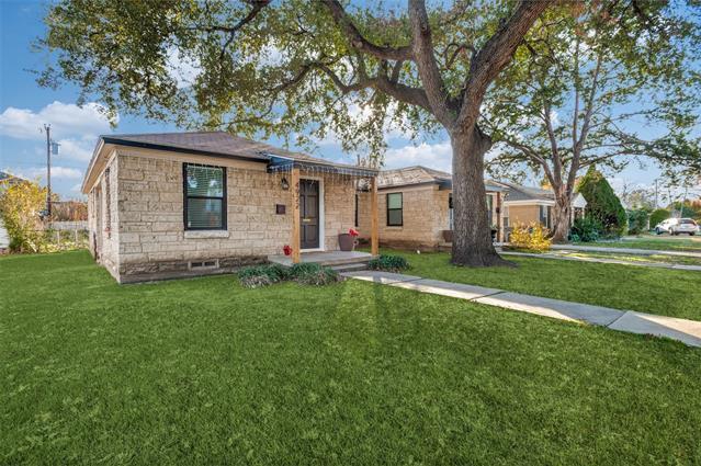 Photo - 4922 W University Blvd