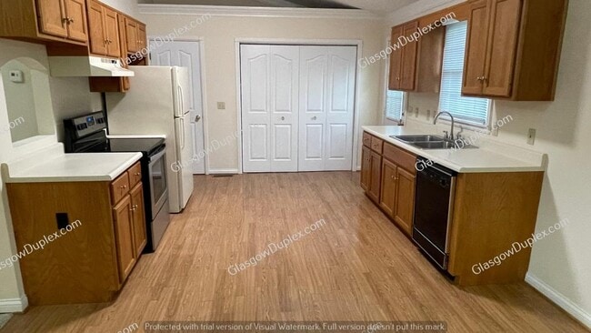 Photo - 100 Sandwood Dr