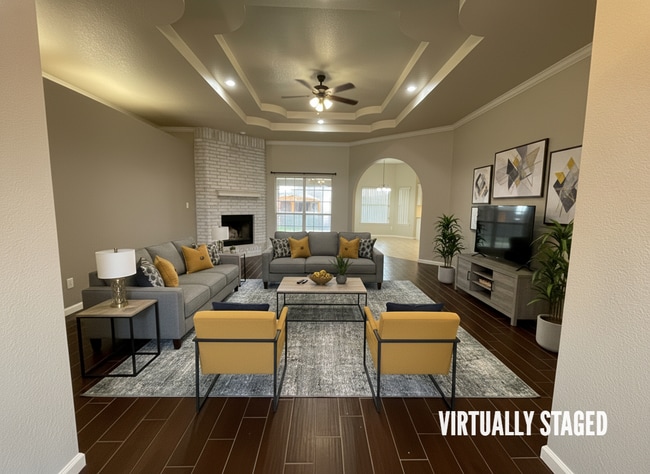 Photo - 4310 Jim Ave