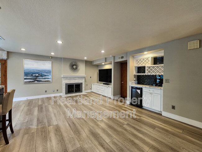 Photo - 2665 Boca Raton St