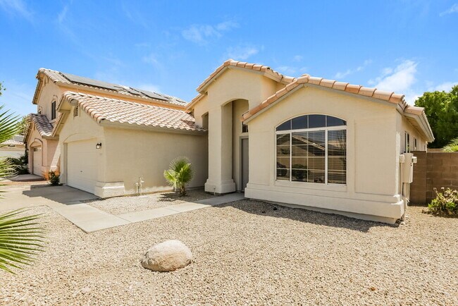 Photo - 17877 N 85th Ln