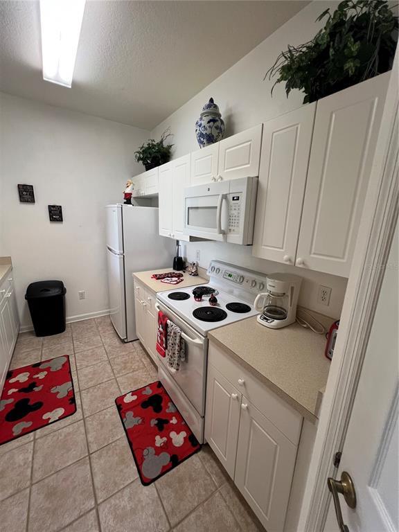 Photo - 2305 Silver Palm Dr Unit 301