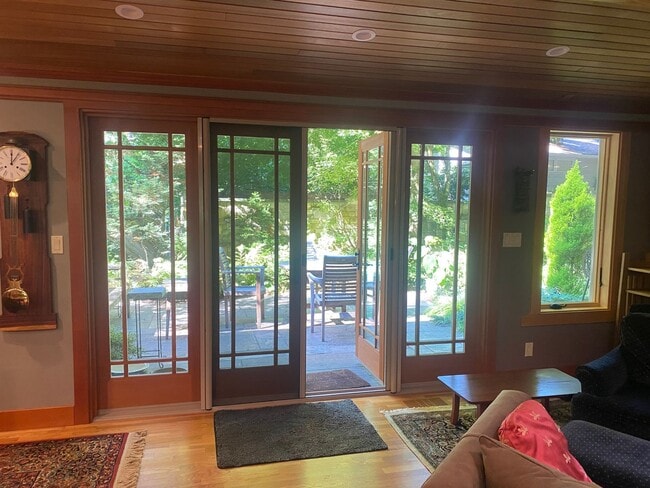 Photo - 10809 SE 17th St