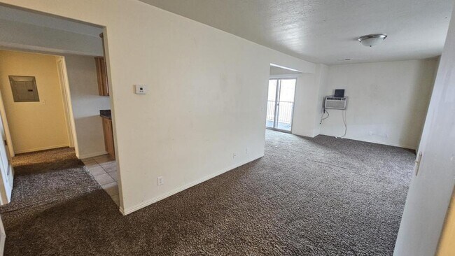 Photo - 4642 S 1900 W