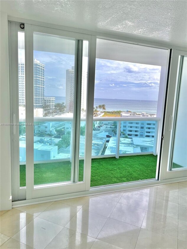 Photo - 6770 Indian Creek Dr (Miami, FL)