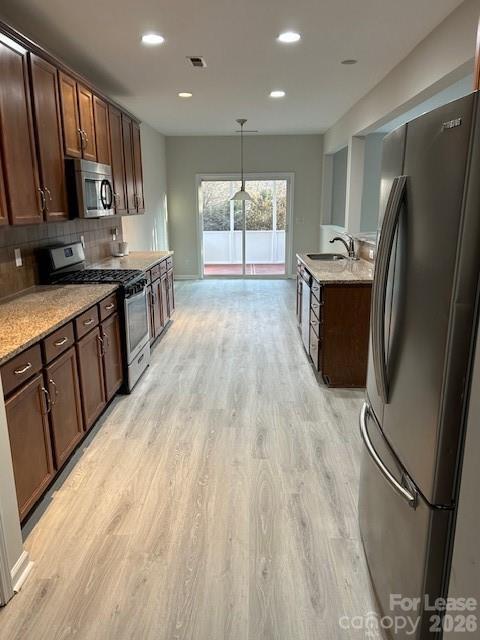 Photo - 9927 Paxton Run Rd