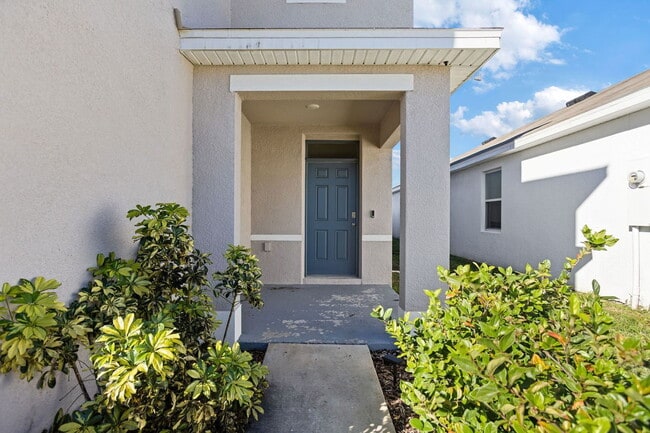 Photo - 5557 Birch River Trl