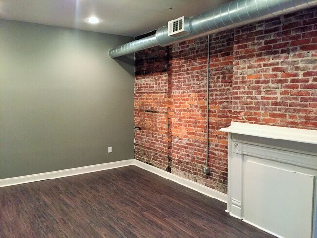 Photo - 4603 Butler St Unit Apt. #1