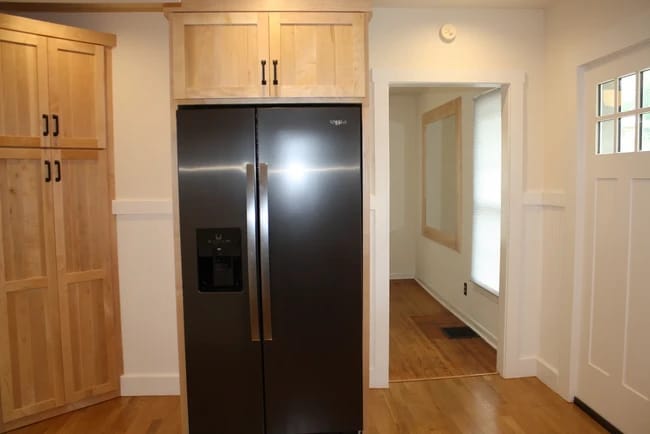 Photo - 1006 E 1st St