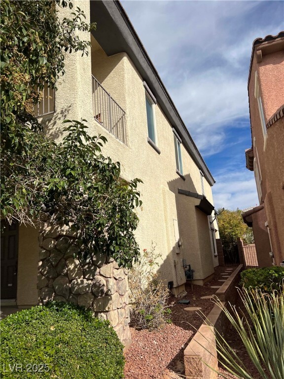 Building Photo - 2164 Lone Desert St Rental