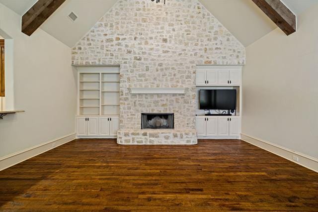 Photo - 28 Placid Pond Dr