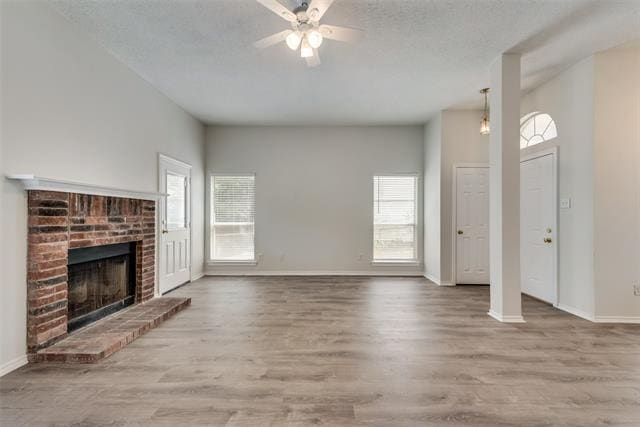 Photo - 109 Brockway Dr