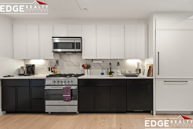 Building Photo - 11 Lothrop St Unit 503 Rental