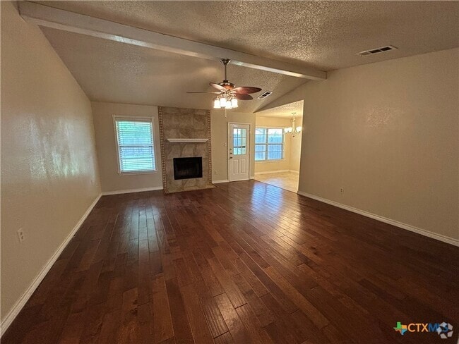Building Photo - 1411 Opal Rd Rental