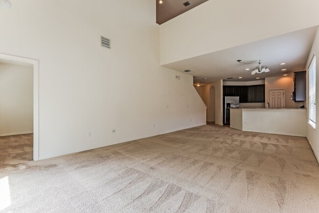 Photo - 8309 Deerland Bluff Ln