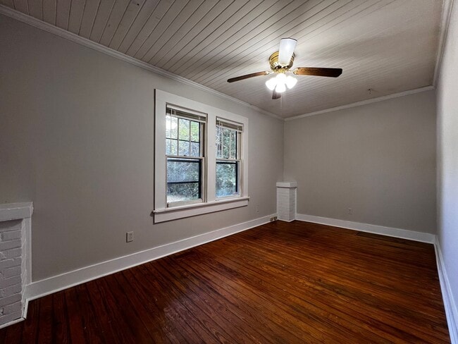 Photo - 1045 Macon Hwy