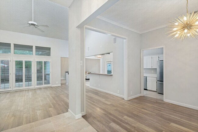 Photo - RENOVATED 3-BEDROOM HOME IN BRAUN STATION
