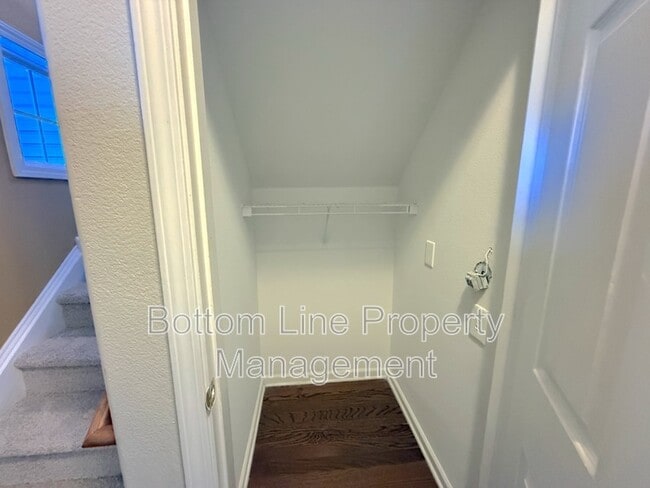 Photo - 114 Ross Moore Ave